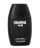 drakkar.jpg