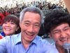 Lee-Hsien-Loong-selfie.jpg
