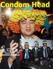 abhisit_hypocrit_02_condom.jpg