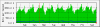 sfo55_28-week.png