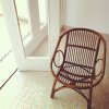 RattanChair.jpg
