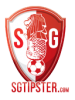 logo.png