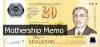 SGD20.jpg