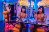 NanaSoiCowboy.jpg