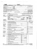 Obama tax return.jpg