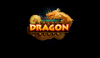 Screenshot_2014-04-18-21-09-38.png