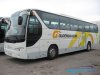 bus1-big.jpg