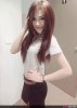 anondb.org-thailand-university-girls-are-hot-0030.jpeg