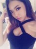 Cumming-hot-girl-Michelle-Low.jpg