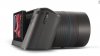 140420113557-lytro-illum-camera-story-top.jpg