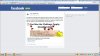 AYER RAJAH scrrenshot2  facebook (FILEminimizer).jpg
