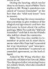 20142003_AP_page_24 small.jpg