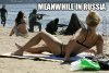 funny-picture-meanwhile-in-russia.jpeg