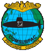 csp_thumb_logo.gif