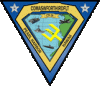ctf-34_thumb_logo.gif