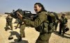 Israeli+female+soldiers+troops+member+women+girl+hoties+hot+cool+sexy+leisure++gun+their+hands+.jpeg
