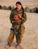 Israeli+female+soldiers+troops+member+women+girl+hoties+hot+cool+sexy+leisure++gun+their+hands+.jpeg