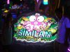 SimiLan.jpg