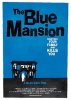 Blue Mansion.jpg