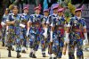 Bangladeshi+Woman+Armed+Police4.jpeg