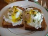 Eggs-Toast-300x225.jpg