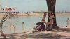 sentosa.jpg