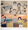Thenandnow.jpg