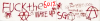 fuck60.1.png