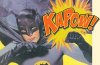 batman-kapow.jpg