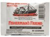 fishermen.jpg