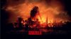 Godzilla-art-horizontal.jpg