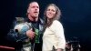 steph-tripleh.jpg