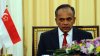 k-shanmugam-colombo.jpg