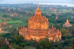 burma-city1.jpg