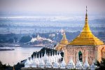 burma-city2.jpg