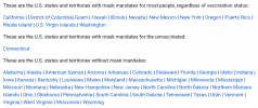 40 States Have NO Mask Mandates.png