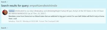 laksaboy finally quoted my post.png