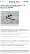 Taiwan requests US to expedite shipment of F-16s.png