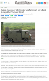 Japan to deploy electronic warfare unit on island to monitor Taiwan Strait.png