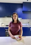 amelia-carrot-cake.jpg