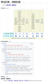 青出於藍，而勝於藍 - Wiktionary.png