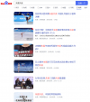 Screenshot 2022-02-07 125406.png