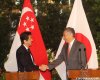 20140531_realtime_abeandpm.jpg