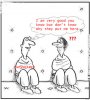 whytheyputmehere.jpg