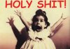 Holy_Shit-s418x300-93419.jpg