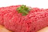 Shoppers-guaranteed-low-fat-minced-meat.jpg