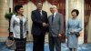 yudhoyono-tony-tan.jpg