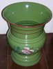 Enamel+coated+chamber+pot+in+Peranakan+Museum%u0025252C+Penang.JPG