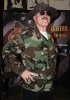 sgt.jpg