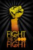 Fight_the_Good_Fight_by_circathomas05.jpg